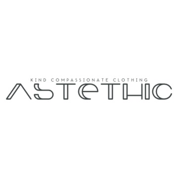 Image for ASTETHIC with ID of: 2559958