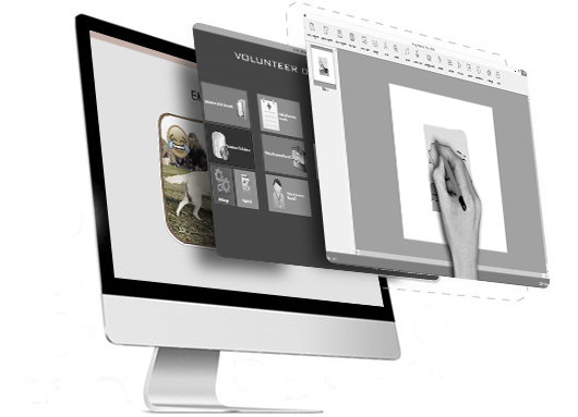 Image for Web Development Chicago with ID of: 2559992