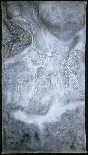 Image for Drew Knapp - Visual Artist with ID of: 256