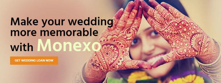 Image for About Applying for Wedding Loan with ID of: 2560000
