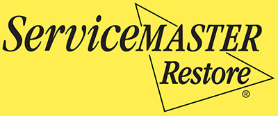Image for Service Master Restoration 24-7 Services with ID of: 2560107