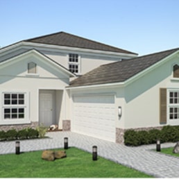 Image for USA Solar Inc with ID of: 2560179