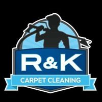Image for R&K Carpet Cleaning with ID of: 2560281