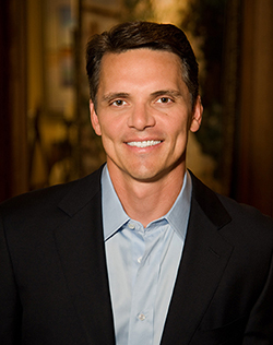 Image for Ron Simon & Associates with ID of: 2560296