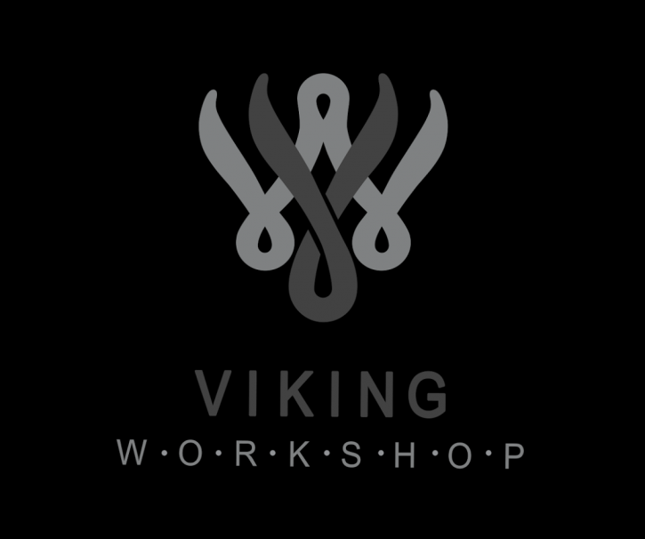 Image for Viking Workshop with ID of: 2560318