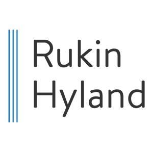 Image for Rukin Hyland & Riggin LLP with ID of: 2560389