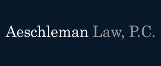 Image for Aeschleman Law with ID of: 2560400