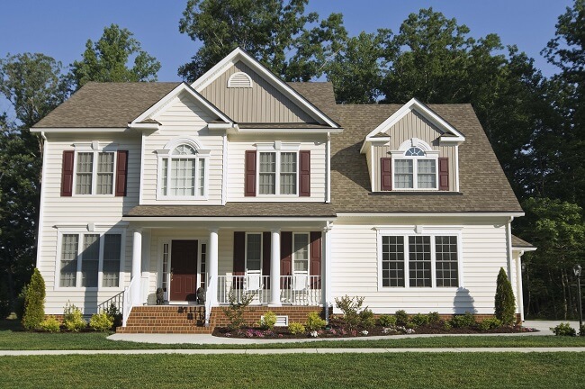Image for Keller Group, Inc with ID of: 2560410