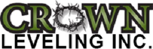 Image for Crown Leveling Inc. with ID of: 2560479