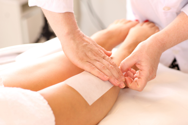 Image for Sheilas Electrolysis Clinic with ID of: 2560518