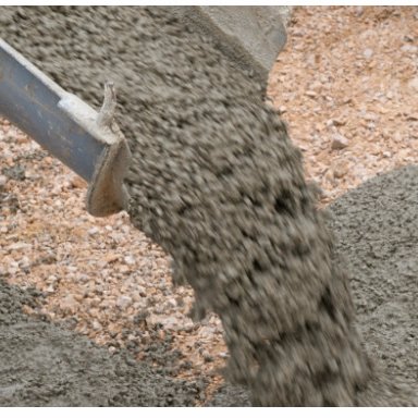Image for NSB Concrete Polishing with ID of: 2560544