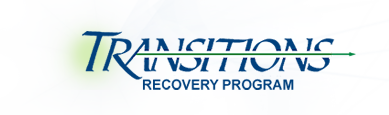 Image for Transitions Recovery Program with ID of: 2560549