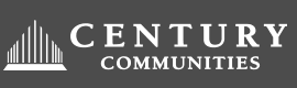 Image for Century Communities - WesTown - Condos with ID of: 2560581