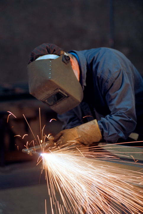 Image for Jims Welding LLC with ID of: 2560598