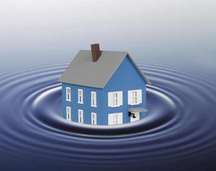 Image for 1st Response Water with ID of: 2560666