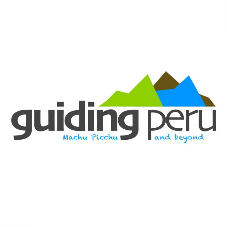 Image for Guiding Peru with ID of: 2560674