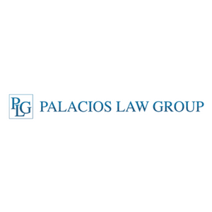 Image for Palacios Law Group with ID of: 2560704