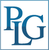 Image for Palacios Law Group with ID of: 2560706
