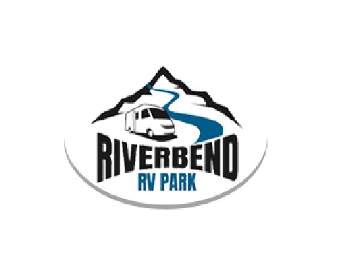 Image for Riverbend RV Park with ID of: 2560707
