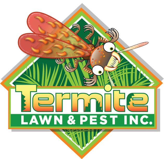 Image for Termite Lawn and Pest, INC with ID of: 2560724