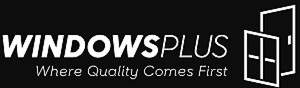 Image for Windows Plus with ID of: 2560742