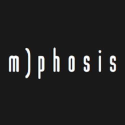 Image for Mphosis with ID of: 2560781