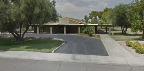 Image for Cornerstone Old Town Scottsdale with ID of: 2560807
