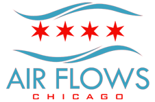 Image for Air Flows Duct Services INC with ID of: 2560824