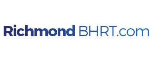 Image for RVA Health & Wellness with ID of: 2560865