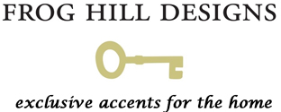 Image for design with ID of: 2560980