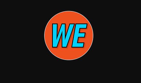 Image for Washburn Entertainment with ID of: 2561001
