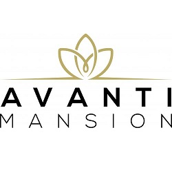 Image for Avanti Mansion with ID of: 2561014