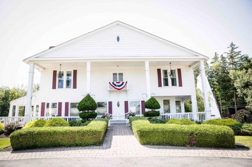 Image for Avanti Mansion with ID of: 2561022