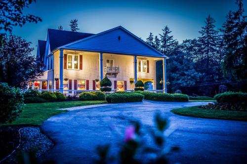 Image for Avanti Mansion with ID of: 2561027