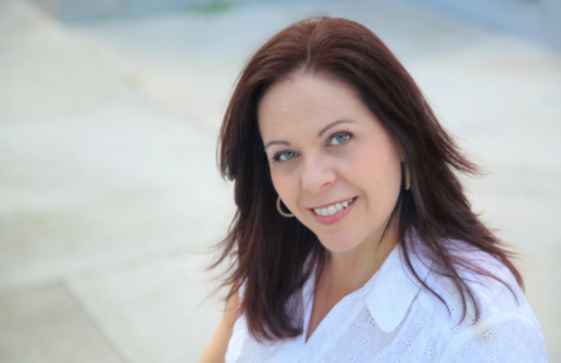Image for Reflexology Virginia Beach with ID of: 2561084
