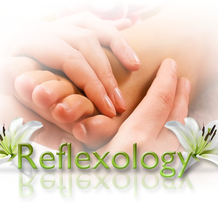 Image for Reflexology Virginia Beach with ID of: 2561086