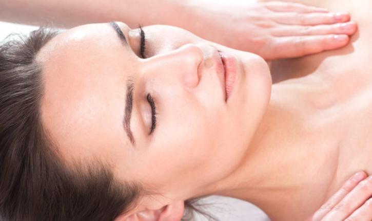 Image for Reflexology Virginia Beach with ID of: 2561087