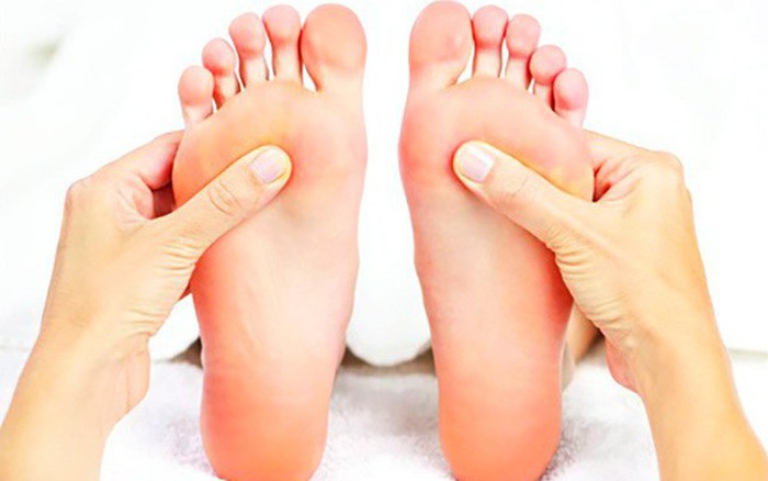 Image for Reflexology Virginia Beach with ID of: 2561088