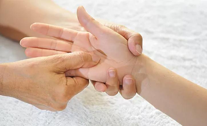 Image for Reflexology Virginia Beach with ID of: 2561089