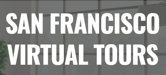 Image for San Francisco Virtual Tours with ID of: 2561099