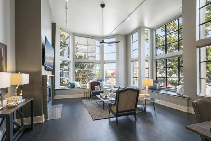 Image for San Francisco Virtual Tours with ID of: 2561110