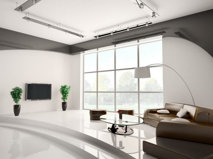 Image for San Francisco Virtual Tours with ID of: 2561111
