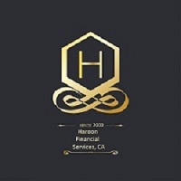 Image for Haroon Financial Services, CA with ID of: 2561131