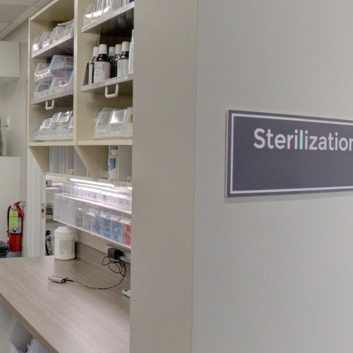 Image for Westgate Dental Care with ID of: 2561170