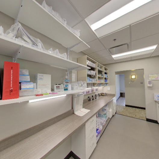 Image for Westgate Dental Care with ID of: 2561180
