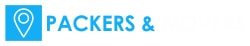 Image for Packers and Movers in Vadodara - A complete Guide & Solution for Relocation and Shifting with ID of: 2561226