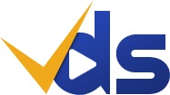 Image for YouTube to MP3 with ID of: 2561272