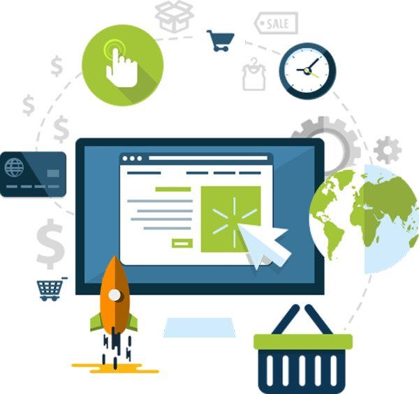 Image for How To Become A Hero From Zero In E-Commerce? with ID of: 2561285