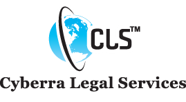 Image for Cyberra Legal Services with ID of: 2561292