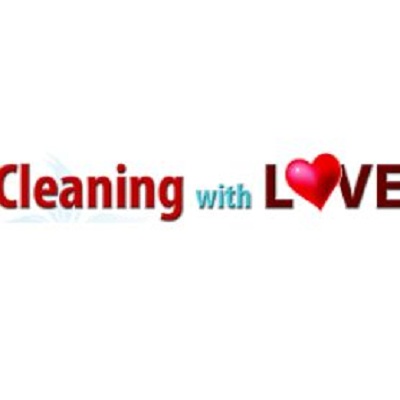 Image for Cleaning with Love, LLC with ID of: 2561299
